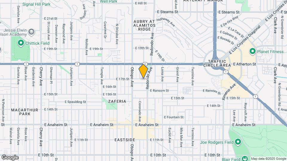 PabstKinney Apartments Long Beach, CA Apartments For Rent