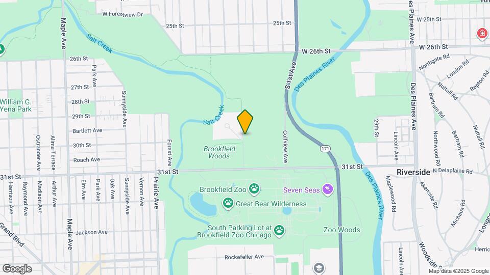 Wye Valley Apartments and Nearby Brookfield Apartments For Rent