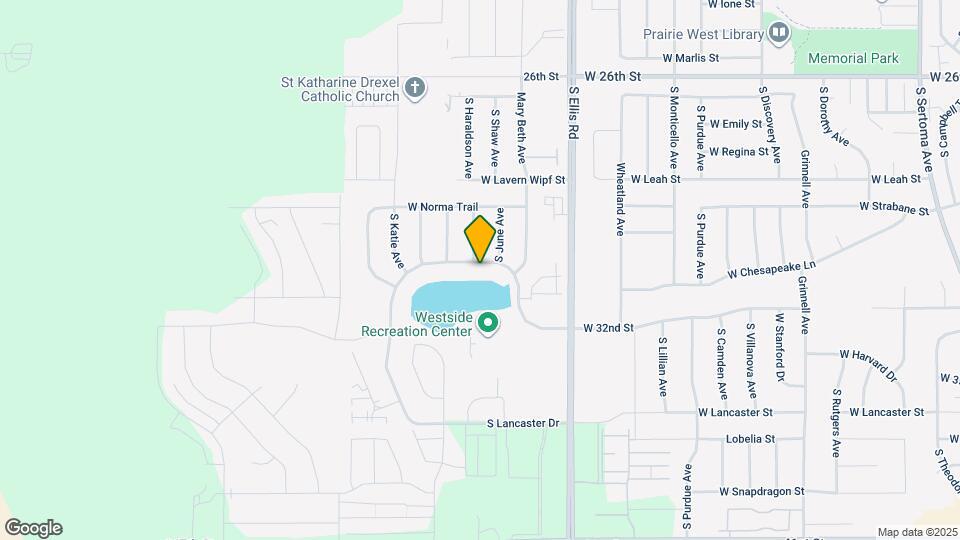 Fantastic 2 Bedroom 2 Bathroom Condo on th Map and Location Details