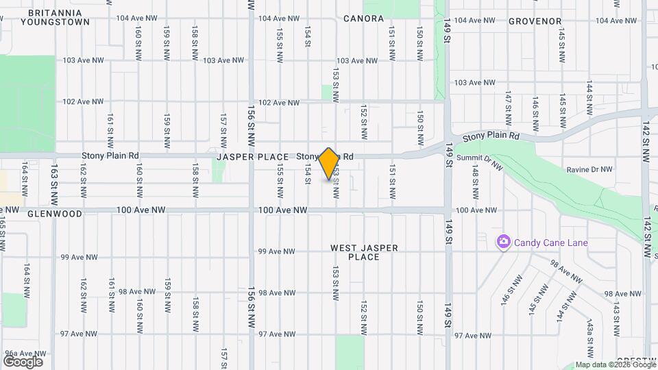 Whitestone Manor Apartments Edmonton, AB Apartments For Rent