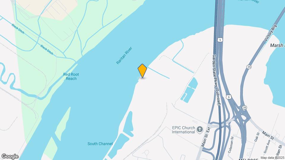 Chevalier Ave Apartments Sayreville, NJ Apartments For Rent