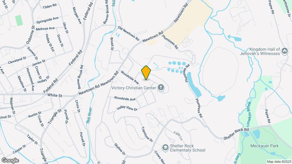 7-9-9 Eden Dr Map and Location Details