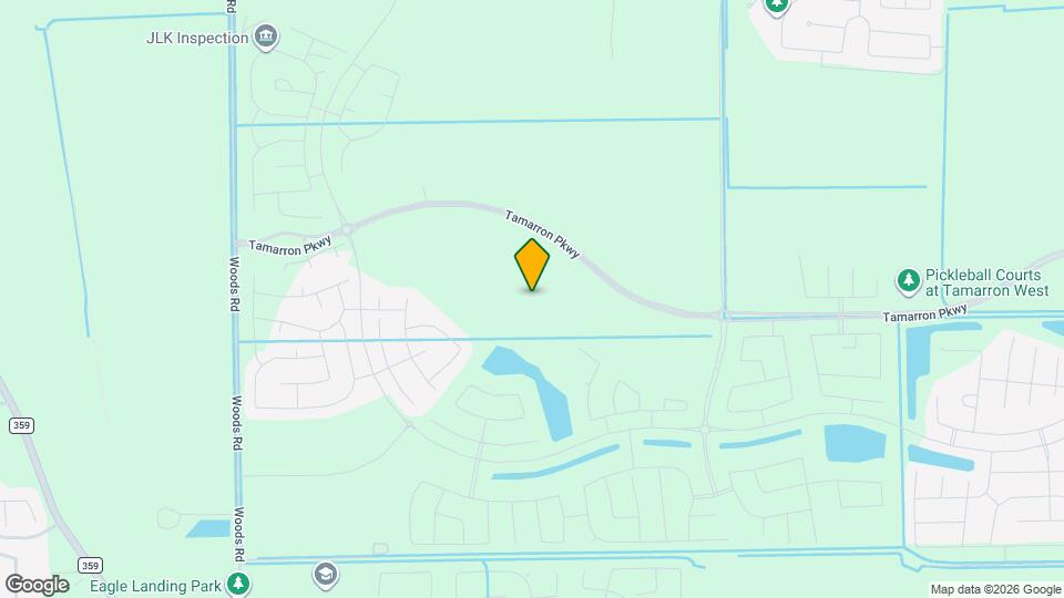 31134 Royal Acrs Ct Map and Location Details