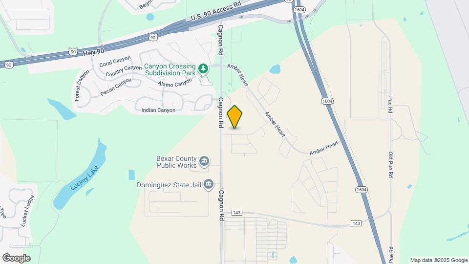 Sienna at Applewood Grove Rental Homes Mapa y Detalles de la Ubicación