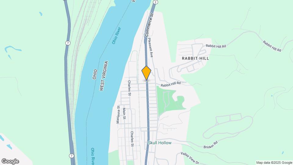 Wellsburg Unity Apartments Inc and Nearby Wellsburg Apartments For Rent