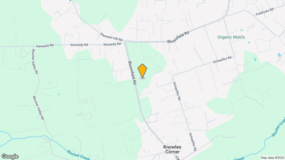 2031 Bloomfield Rd Apartments and Nearby Sebastopol Apartments For Rent