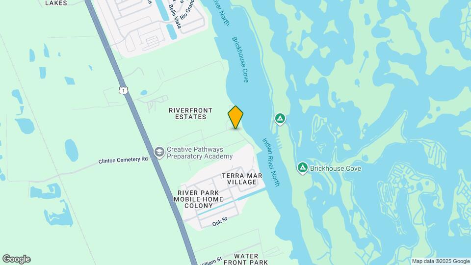 186 Jones Fish Camp Rd Map and Location Details