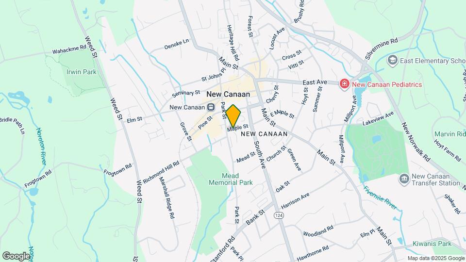 Vue New Canaan Apartments New Canaan, CT Apartments For Rent