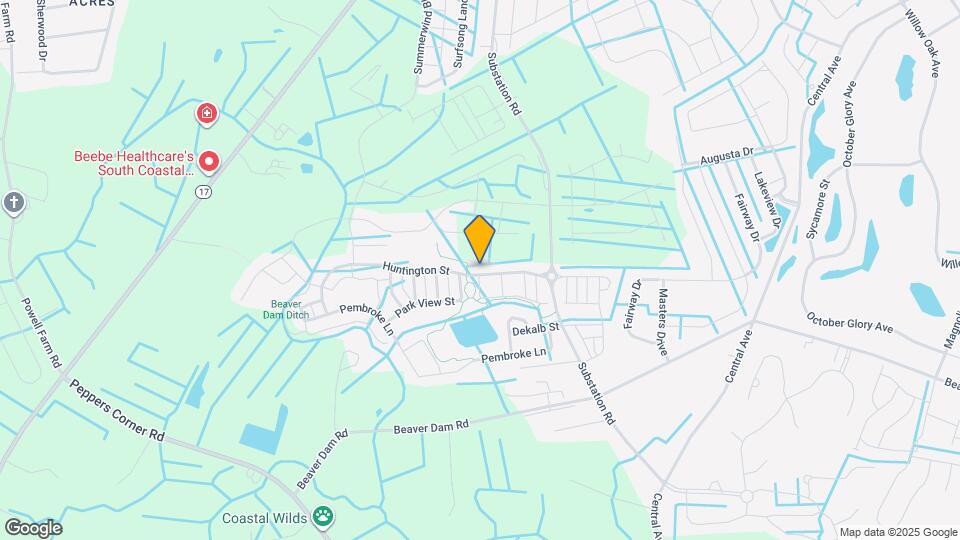 Millville by the Sea Apartments Frankford, DE Apartments For Rent