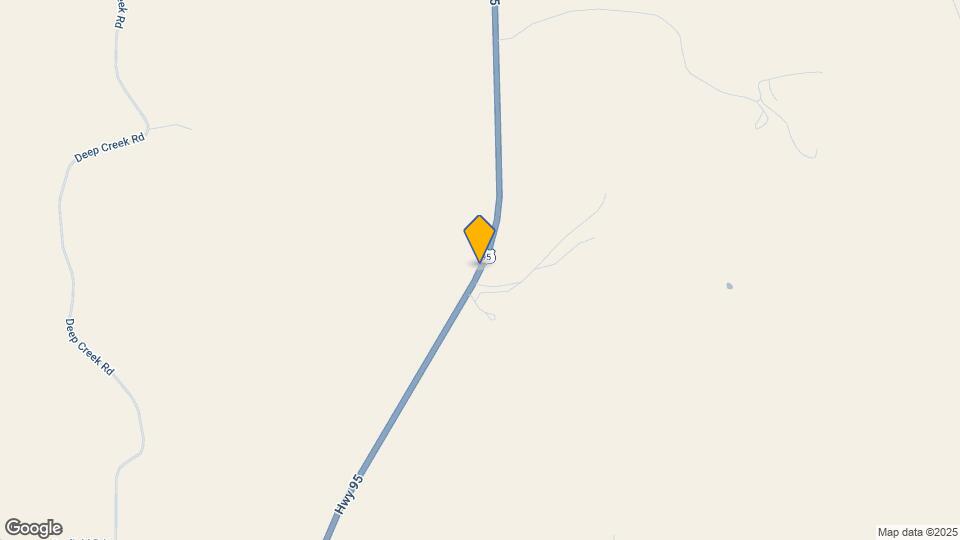 Hiawatha Apartments and Nearby Potlatch Apartments For Rent Potlatch, ID