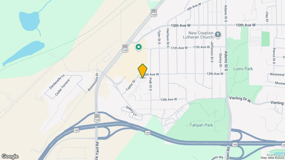 Arlington Ridge Apartments and Nearby Shakopee Apartments For Rent