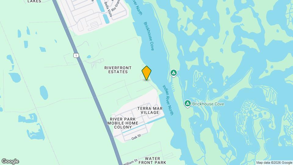 188 Jones Fish Camp Rd Map and Location Details