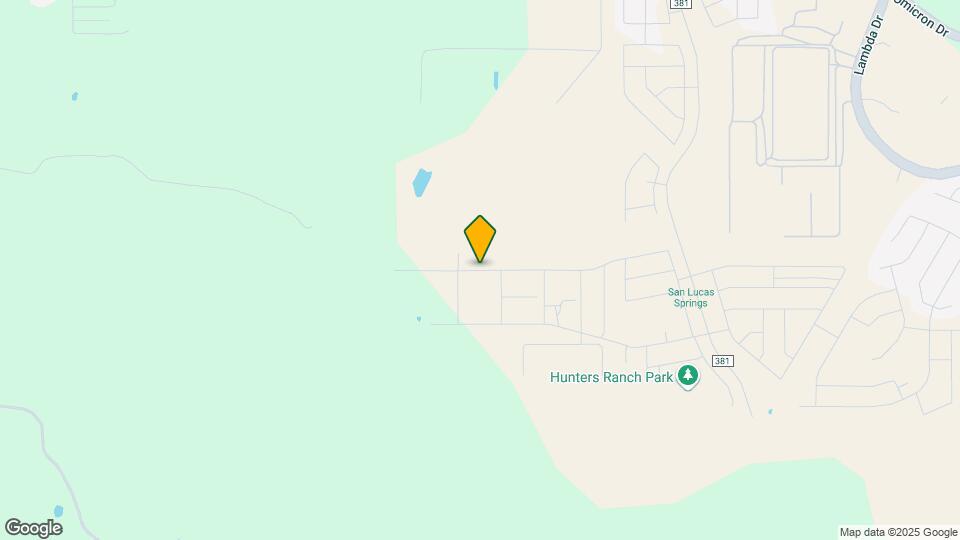 598 Abigail Aly Map and Location Details