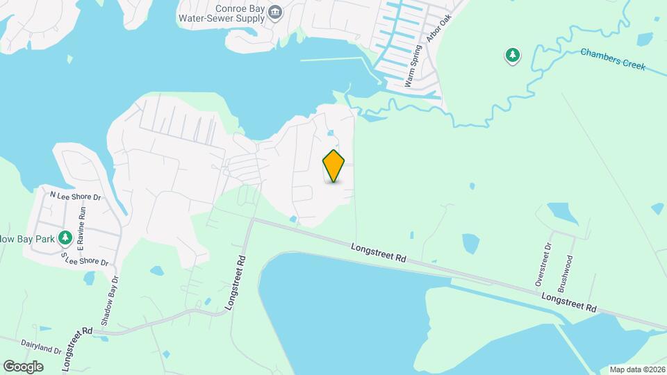 13015 S Green Wing Cir Mapa y Detalles de la Ubicación