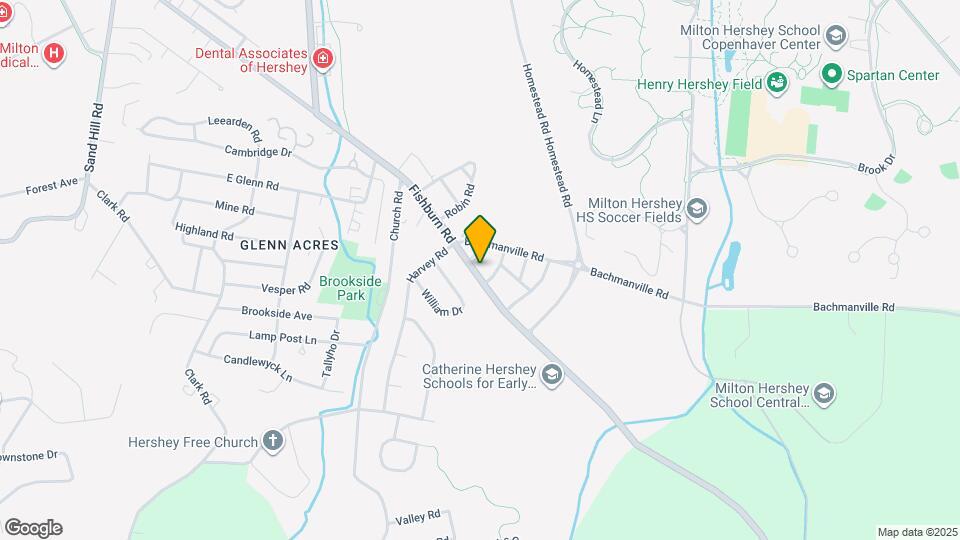 1531 Fishburn Rd Apartments Hershey, PA Apartments For Rent