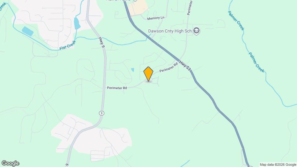 Farmington Woods Apartments Dawsonville, GA Apartments For Rent