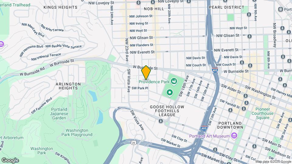 Celio Apartments Map and Location Details
