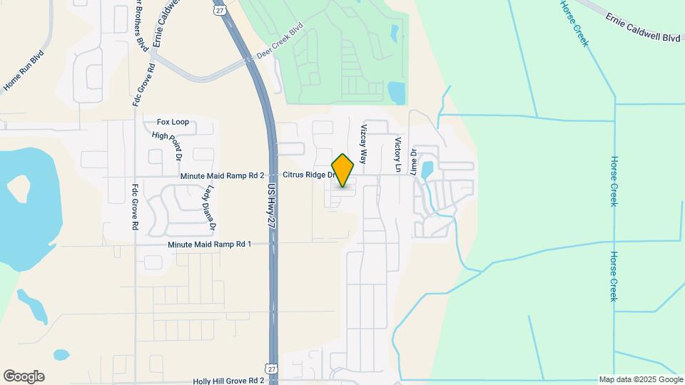 187 Boydfield Ln Map and Location Details