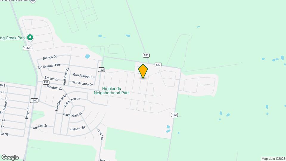 114 Contrada Grace Ln Map and Location Details