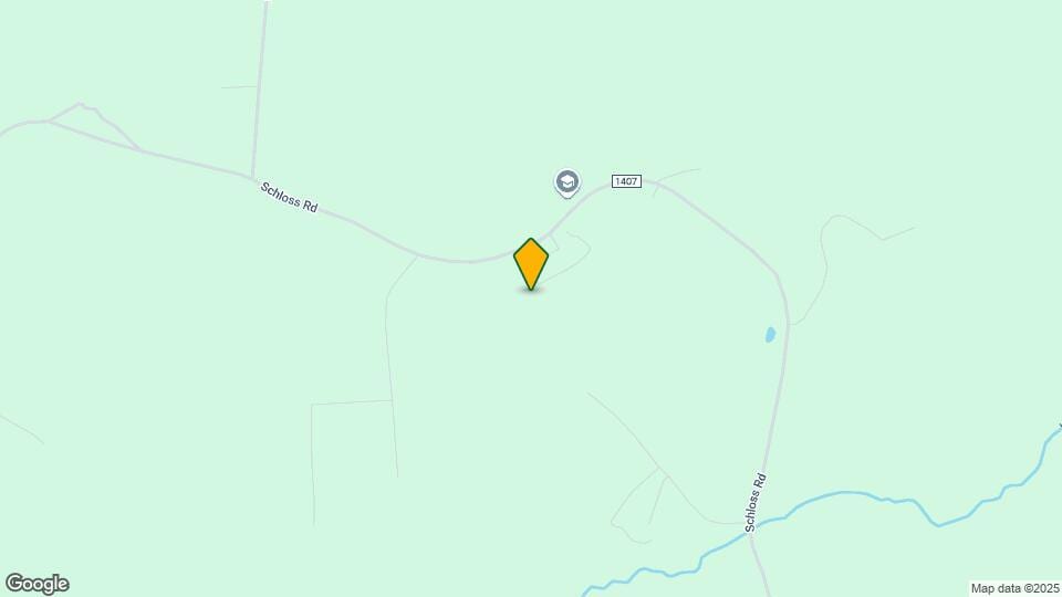 15 Bark Dr Map and Location Details