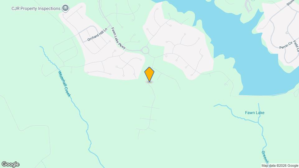 Ryan Homes at Fawn Lake Apartments Spotsylvania, VA Apartments For Rent