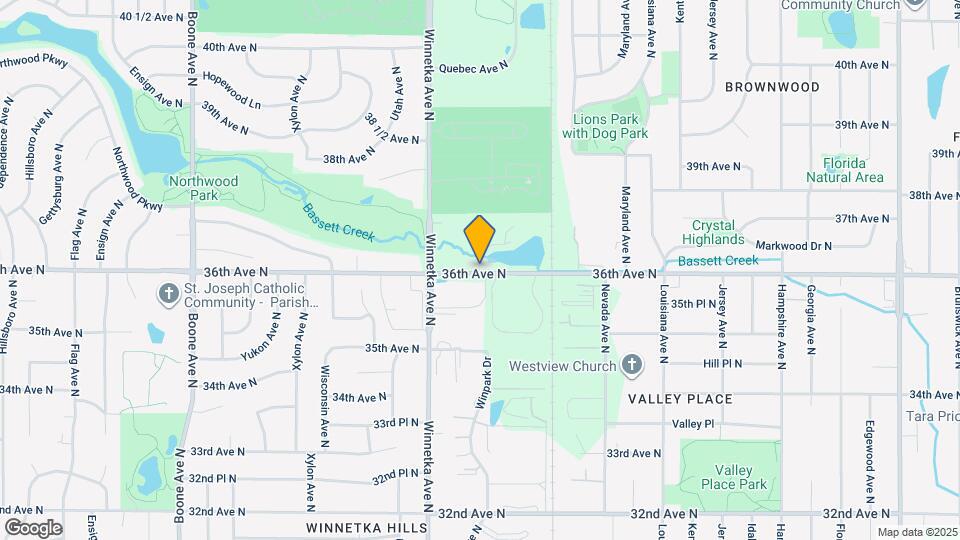 Village Apartments and Nearby Crystal Apartments For Rent