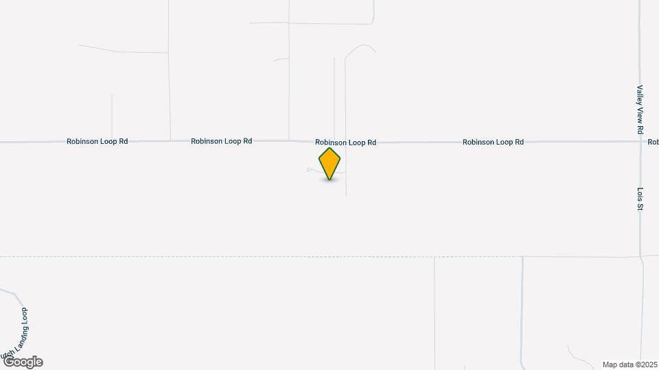 38885 Leilani St Map and Location Details