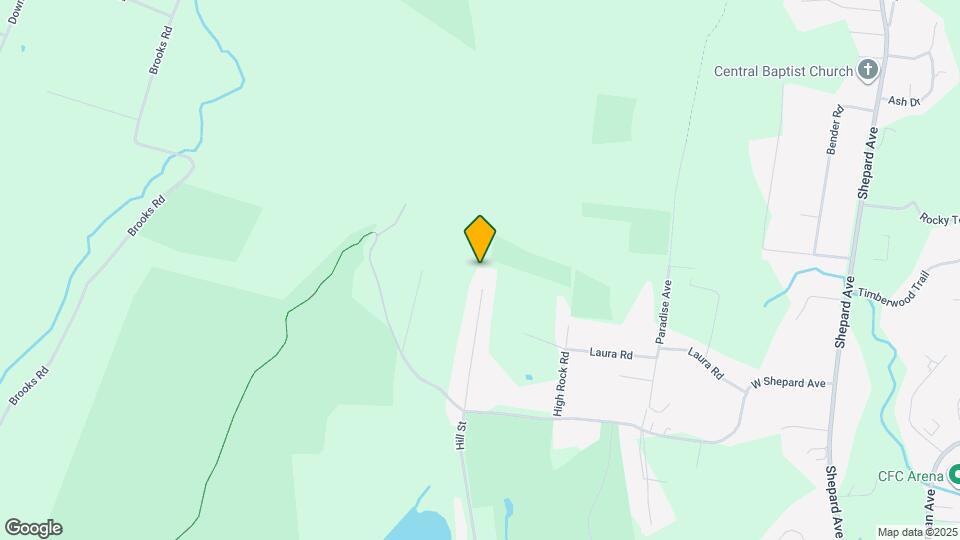 874 Hill St Hamden, CT Rental Homes and Apartments for Rent