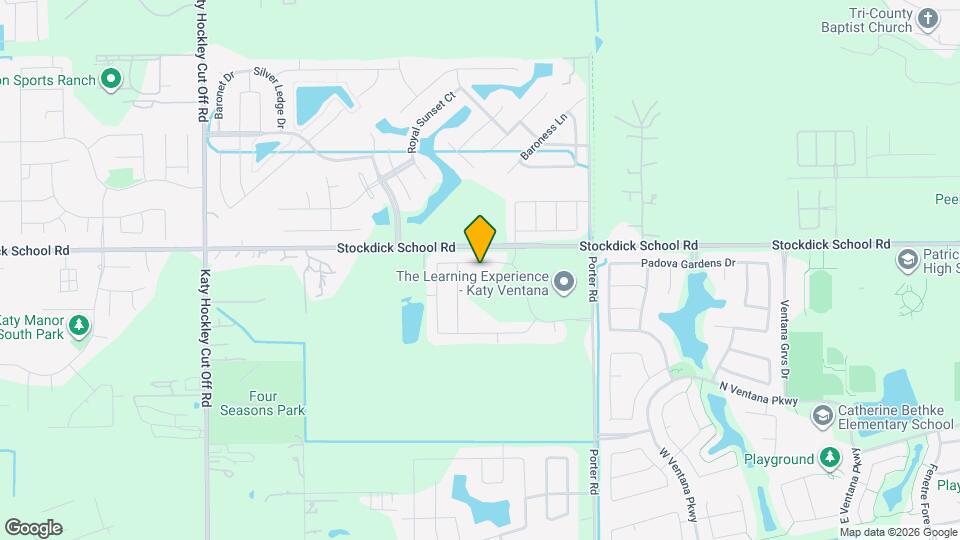 24239 Gold Cheyenne Wy Map and Location Details