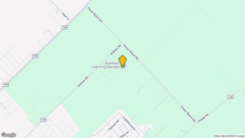 2079 Chelsea Grv Map and Location Details