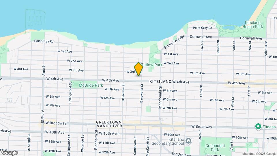 Delano Map and Location Details