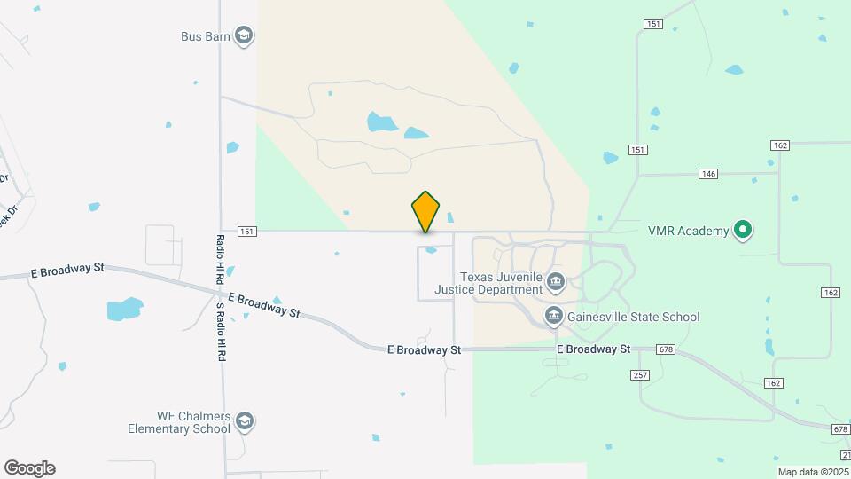 308 Candlewood Cir Map and Location Details
