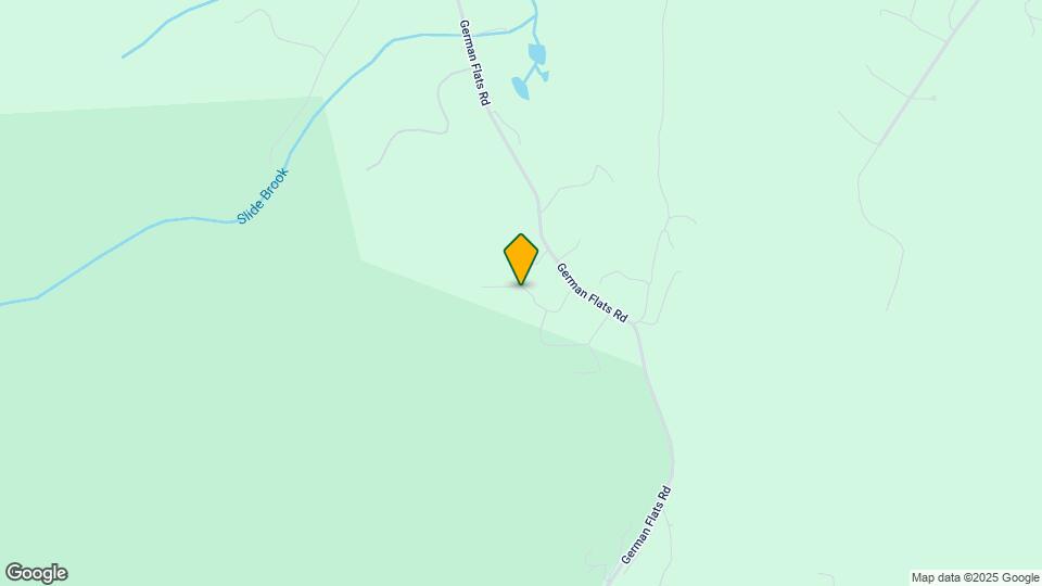 112 Horseshoe Rd, Unit Lower Horseshoe Map and Location Details