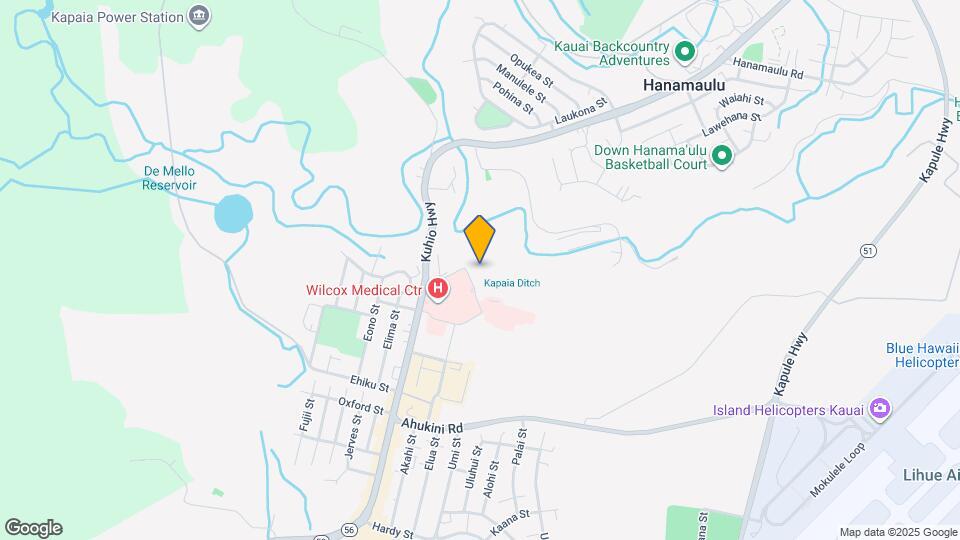 Sun VillageKauai Apartments Lihue, HI Apartments For Rent