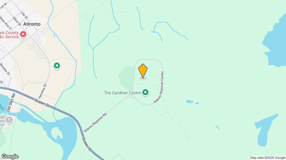 361 Queen St Apartments Smiths Falls, ON Apartments For Rent