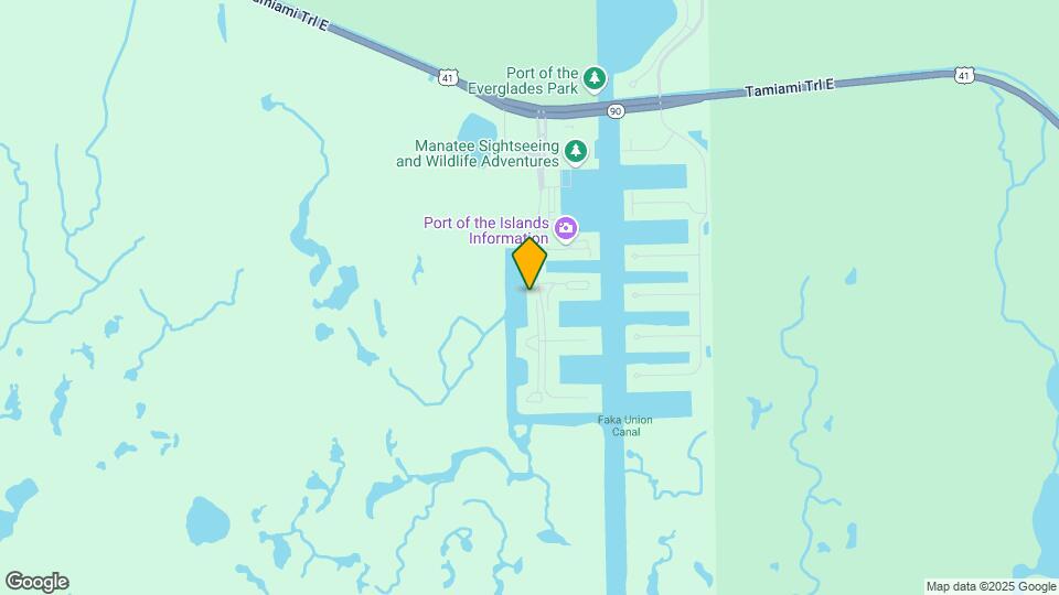 242 Newport Dr Map and Location Details