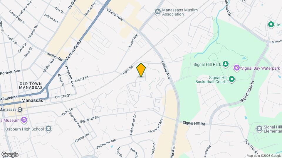 8383 Buttress Ln-Unit -102 Map and Location Details