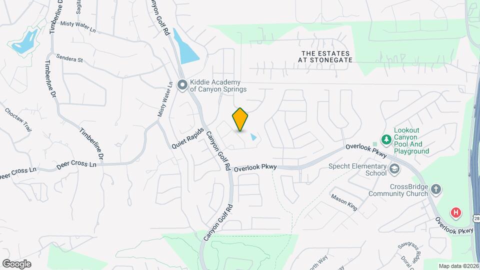 26030 Indian Map and Location Details