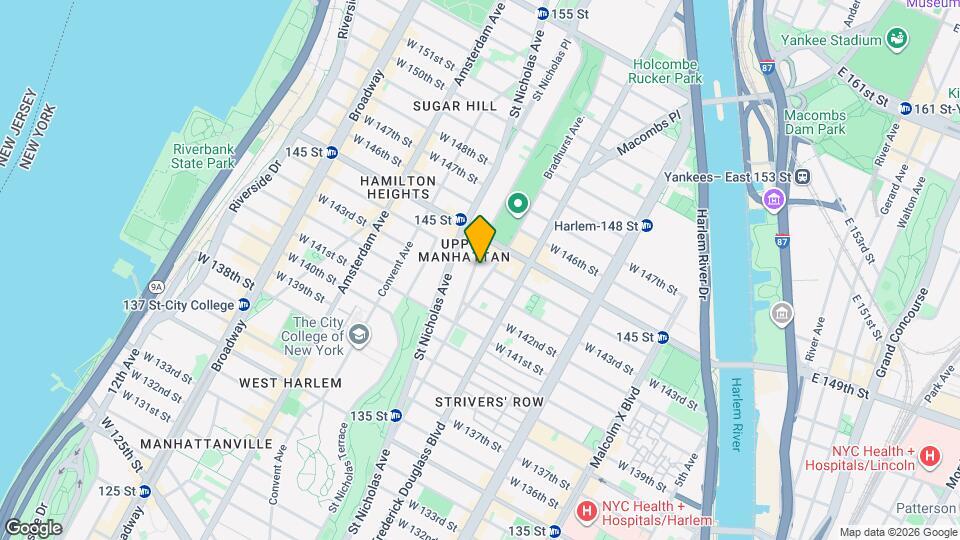 202 Ave New York, NY Rental Homes and Apartments for Rent