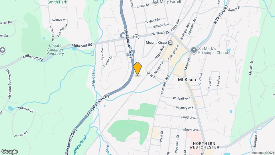 Diplomat Towers Apartments Mt Kisco, NY Apartments For Rent