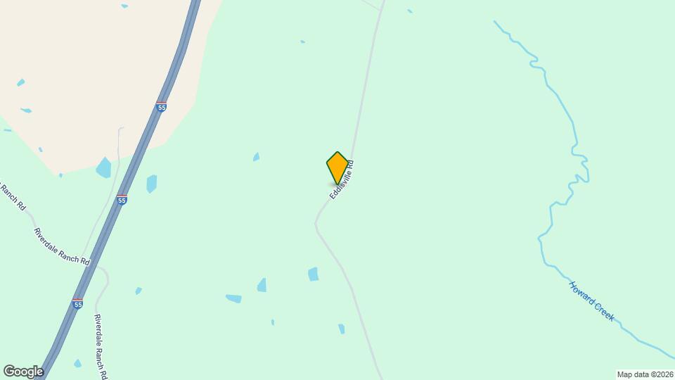 South Wind Apartments and Nearby Durant Apartments For Rent Durant, MS