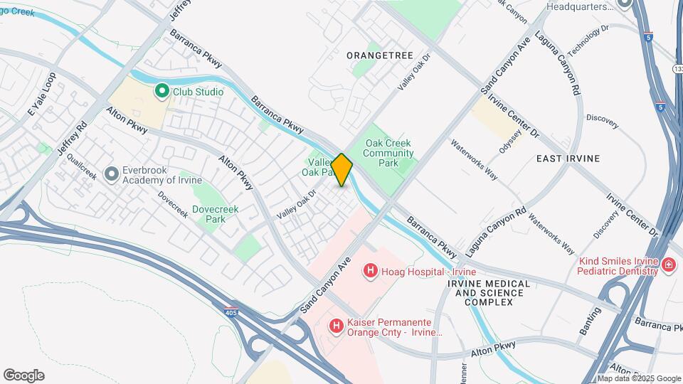 56 Alevera Map and Location Details