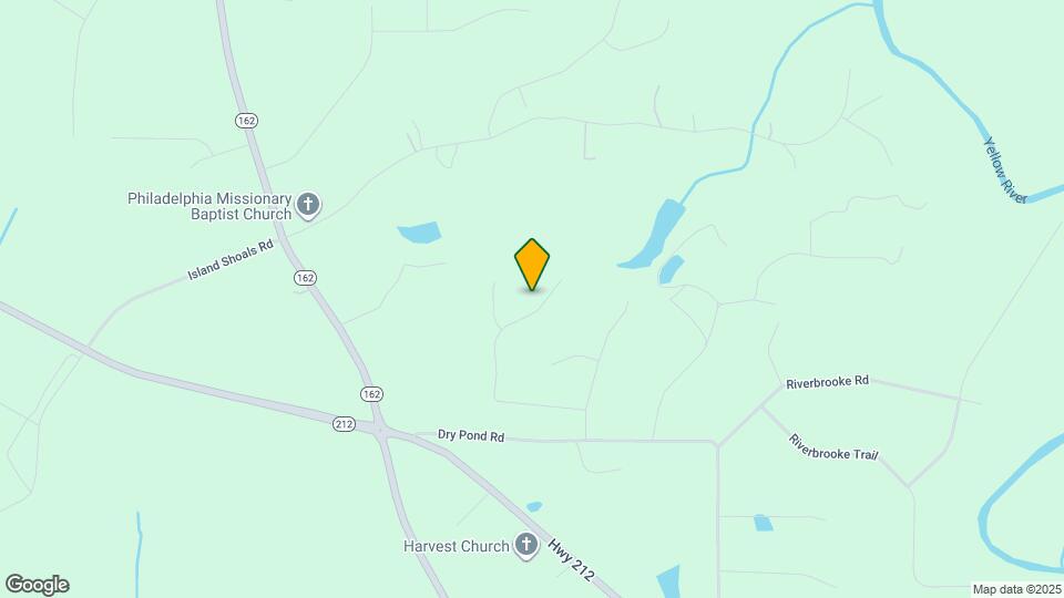 175 Aspen Forest Dr Map and Location Details