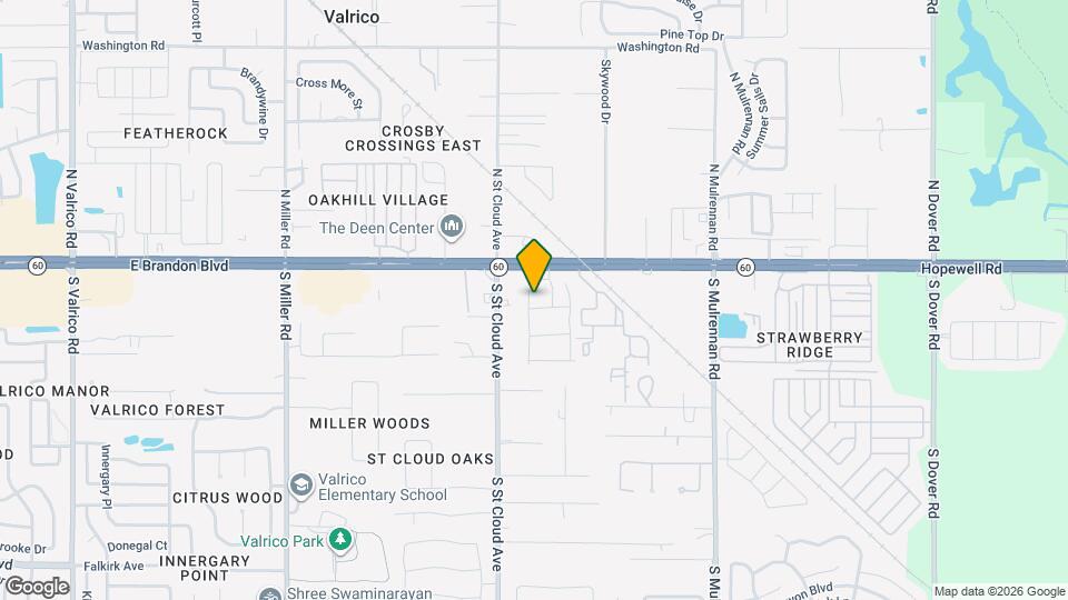 133 Sawtooth Dr Map and Location Details