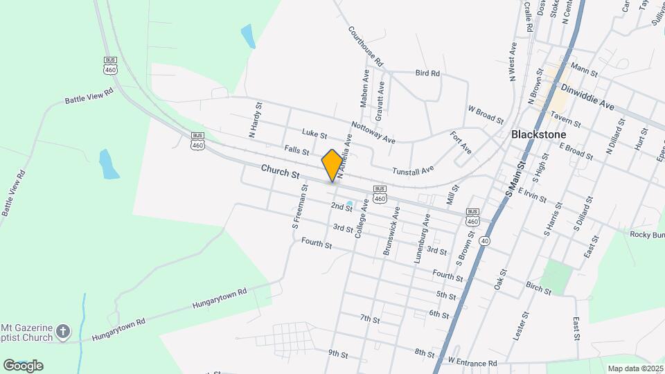 Magnolia Place Apartments and Nearby Blackstone Apartments For Rent