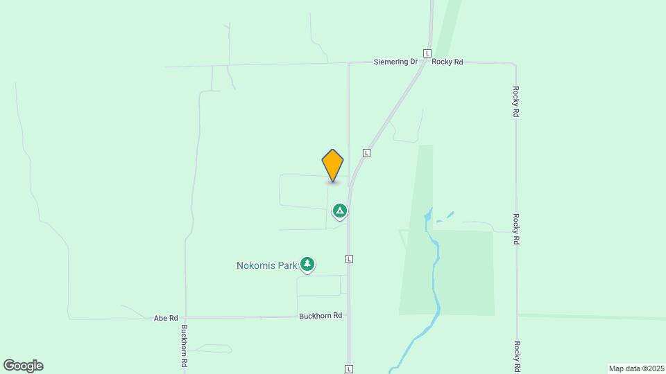 2771 County Highway L Apartments Tomahawk, WI Apartments For Rent