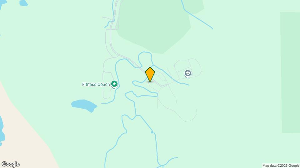 5011 Barnet Dr Map and Location Details