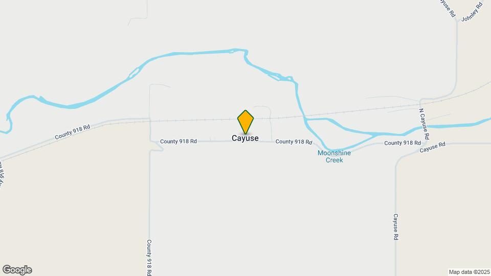 1760 Kidder Cir Map and Location Details