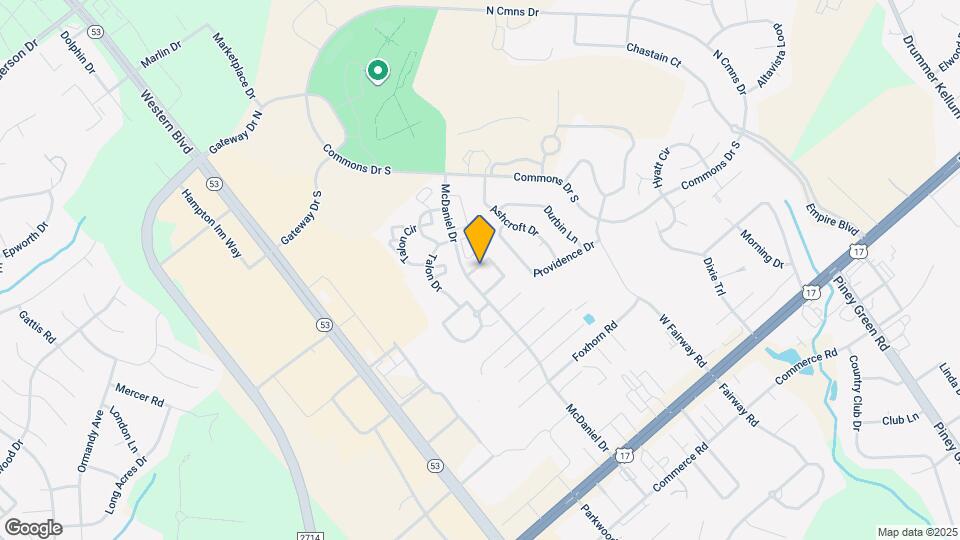 Autumn Ridge Apartments Jacksonville, NC Apartments For Rent