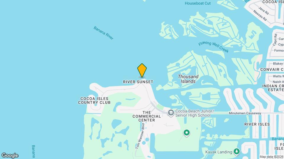 1835 Minutemen Causeway Map and Location Details
